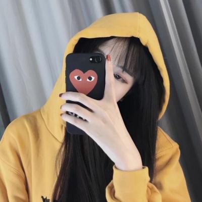 无草界软件下载