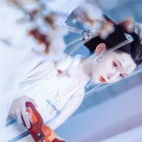 热血弑神手游小米版下载