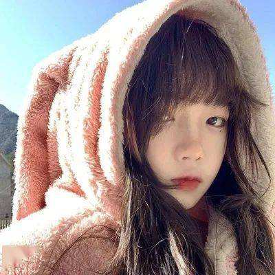 重装战姬tap服下载