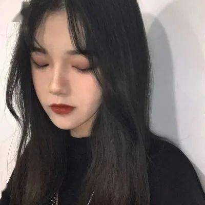 聚仙官方版下载