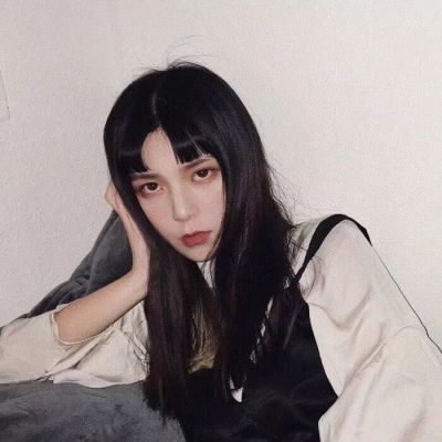 小米傲世神话下载