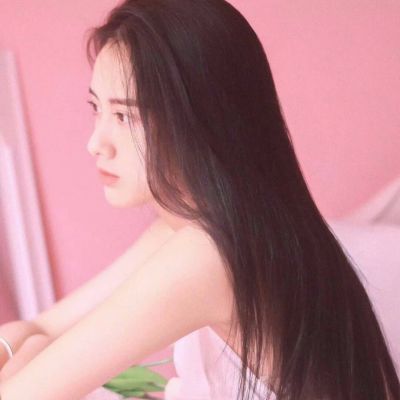 功夫侠手游下载