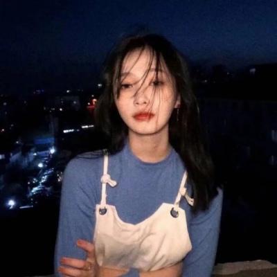 星辰变果盘最新版下载