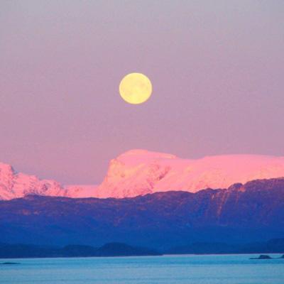 外星人风暴九游官方版下载