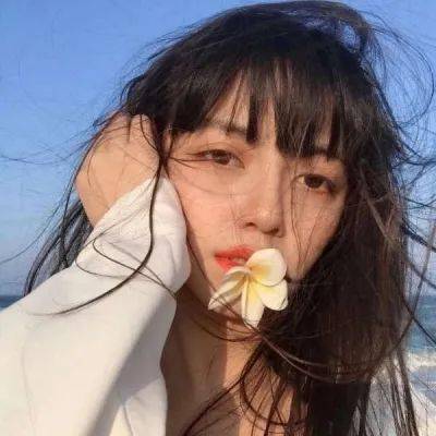 沙丘跳球游戏下载