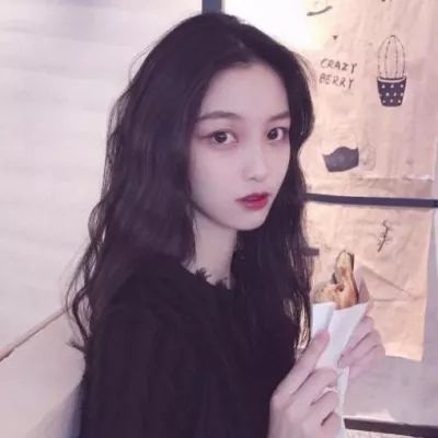 火柴人部落源氏月内购破解版下载