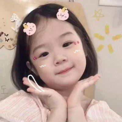 易天诀官方手游正式版下载