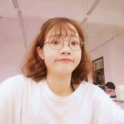 神戒王座手游官方下载