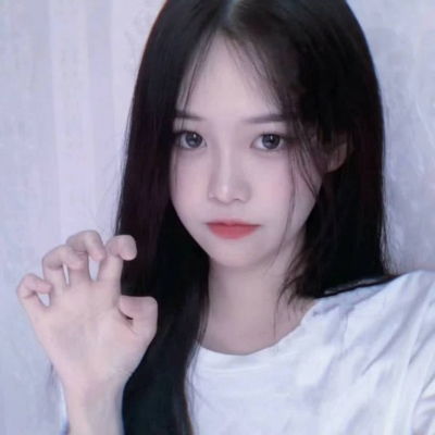 奇迹魔域公益服下载