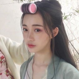 steam云挂卡官方版下载