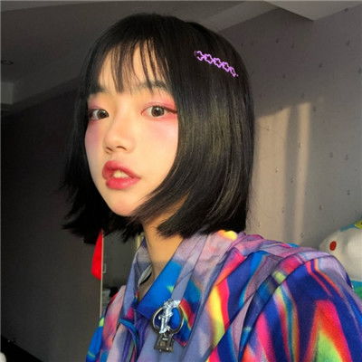 叫我大掌柜九游服下载