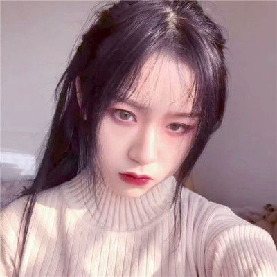 诛仙封神传7724游戏下载