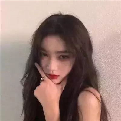 征服吧主公手游破解版下载