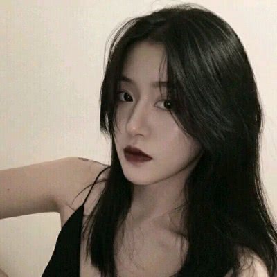 剑侠仙缘录腾讯版本下载