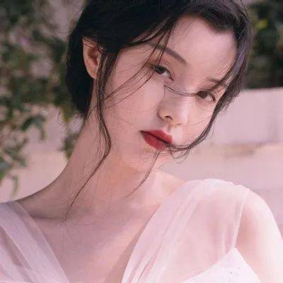 沧海online小米版下载