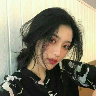 远古异兽录破解版下载