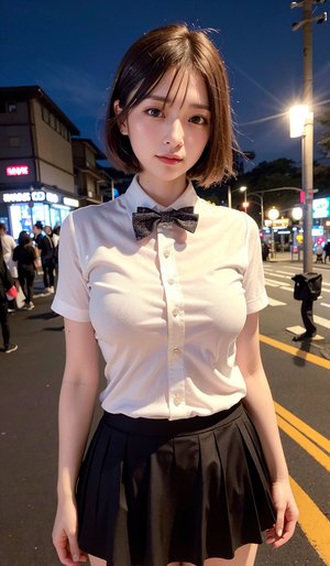 网易荣耀对决官方版游戏(暂未上线)v1.0 安卓版