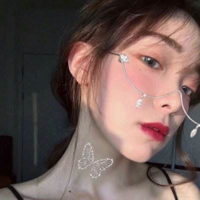 琉璃仙诀最新版下载