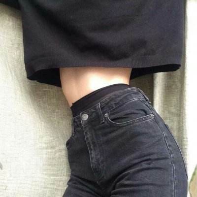 9665百万赢家游戏官方下载